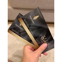 ราคา ตั๋วหนังเมเจอร์ Major Paragon (360732403)