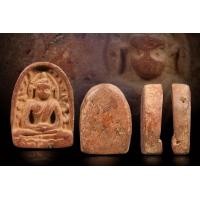 ราคา พระซุ้มกอ (มือสอง) (360246431)