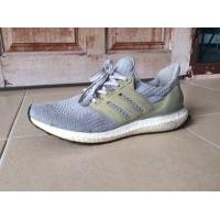ราคา adidas ultra boost (มือสอง) (360733882)