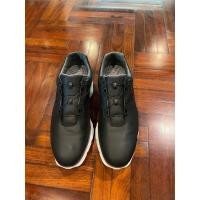 ราคา footjoy pro sl boa (มือสอง) (360725619)