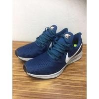 ราคา รองเท้าวิ่ง Nike pegasus 35 (มือสอง) (360725677)