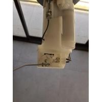 ราคา ปั้มติ๊กใส่นินจากับz400 นินจา650 z650ปี17-19 (มือสอง) (357771474)