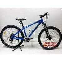 ราคา จักรยาน27.5WCI.x-series (มือหนึ่ง) (105960658)