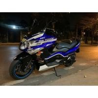 ราคา Tmax 500 Y2010 สวยๆ (มือสอง) (360732341)