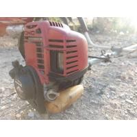 ราคา ขาย เครื่องตัดหญ้า Honda GX35 (มือสอง) (360734151)