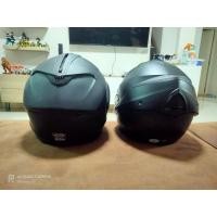 ราคา หมวกกันน็อค harley (มือสอง) (360731087)