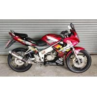 ราคา ขออนุญาตขาย HONDA CBR 150R สตาร์ทมือ (มือสอง) (360724458)