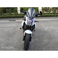 ราคา ER6N (มือสอง) (360724306)