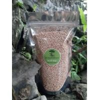 ราคา สาคูต้นแท้ ออแกนิค จากชัยบุรี จ.พัทลุง (มือสอง) (360728665)