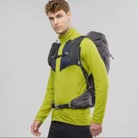 ราคา Backpack Salomon Out Night 35 (มือหนึ่ง) (360723388)