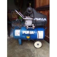 ราคา ปั้มลม (มือสอง) (360718491)