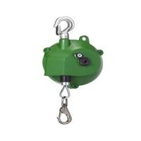 ราคา Spring Balancer 1.5 ถึง 3.0 kg. สปริงบาลานเซอร์ SEALS Spiral Spring Balancer รุ่นSB - 5K (มือหนึ่ง) (360713818)