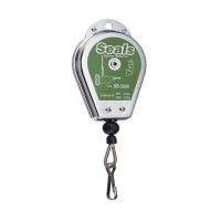 ราคา Spring Balancer 3.0 ถึง 5.0 kg. สปริงบาลานเซอร์ (รอกพยุงอุปกรณ์) SEALS รุ่น SB - 5000 (มือหนึ่ง) (360713832)