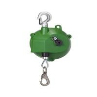 ราคา Spring Balancer 1.5 ถึง 3.0 kg. สปริงบาลานเซอร์ SEALS Spiral Spring Balancer รุ่นSB - 3K (มือหนึ่ง) (360713715)