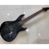 ราคา Guitar Aria Pro2 floyrose พร้อมซื้อมารับได้เลย (มือสอง) (359359149)