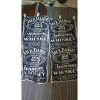 ราคา ผ้าม่าน jackdaniel (มือสอง) (360721835)
