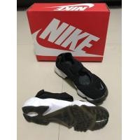 ราคา รองเท้า nike air rift แท้ ไซส์25cm (มือสอง) (360723840)