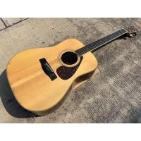 ราคา Yamaha FG301j japan 1976-1977 (มือสอง) (360721225)