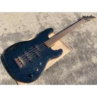 ราคา Bass Fernandes japan (มือสอง) (360723638)