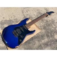 ราคา Fernandes FR 24fret (มือสอง) (360723689)