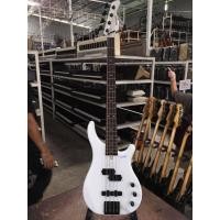 ราคา รหัสสินค้า B1495 กีต้าร์เบส FERNANDES (มือสอง) (360722313)