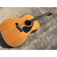 ราคา โปร่ง Yamaha FG250D japan 1976-1977 (มือสอง) (360721245)