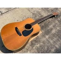 ราคา โปร่ง Morris W25 japan (มือสอง) (360721217)