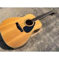 ราคา โปร่ง Yamaha FG441 (มือสอง) (360721251)