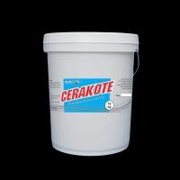 ราคา CERAKOTE (สีเซรามิคทาสะท้อนความร้อน) (มือหนึ่ง) (353773017)