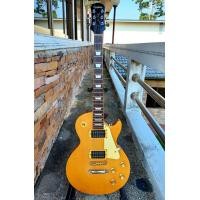 ราคา กีต้าร์ Epiphone Standard ปี 95 Korea (มือสอง) (360712905)