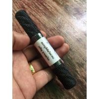 ราคา ตะกรุดมหารูดเทวานิมิตร หลวงพ่อเจริญ วัดโนนสว่าง (มือสอง) (355795889)