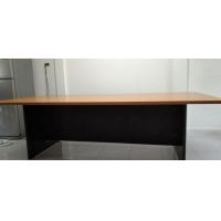 ราคา โต๊ะประชุม (มือสอง) (360721316)