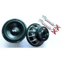 ราคา ลำโพงซับ12นิ้วFormula-Xรุ่นFX120Dสินค้าใหม่ (มือหนึ่ง) (353611409)