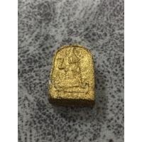 ราคา นางกวัก แม่ทองมา ปัดทอง รุ่นแรก พระอาจารย์เกิ้ง ที่พักสงฆ์ ควนไม้บ้อง (มือสอง) (356531484)