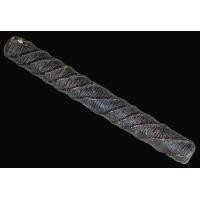 ราคา ตะกรุดโทน หลวงพ่อปาน วัดบางนมโค เนื้อตะกั่ว รักเก่า สวย สมบูรณ์ ยาว 4.0 นิ้ว โตขนาด 1.5 เซนฯ (AA962) (มือสอง) (335333331)