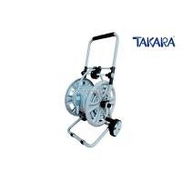 ราคา โรลพร้อมสายพีวีซี 40 เมตร ( รุ่นซินเนีย) TAKARA (มือหนึ่ง) (357878476)