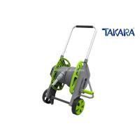 ราคา โรลพร้อมสายพีวีซี 30 เมตร ( รุ่นพีโอนี ) TAKARA (มือหนึ่ง) (357878220)