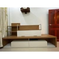 ราคา ชั้นวางทีวีkoncept (มือสอง) (360717651)