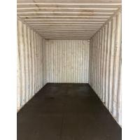 ราคา ขายตู้คอนเทนเนอร์ 20 ฟุต (360714583)