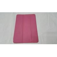 ราคา เคส ipad mini no 2 2 20191109 (มือสอง) (352262594)