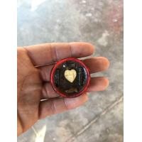 ราคา ตลับสีผึ้งหลวงพ่อเดิม (มือสอง) (360721040)