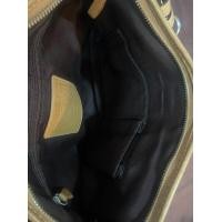 ราคา โค้ชแท้ สะพาย (มือสอง) (360711777)