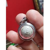 ราคา ลูกอมผงธูป หลวงพ่อพริ้ง วัดบางประกอก (มือสอง) (360716138)