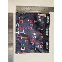 ราคา กระเป๋าใส่ของ LeSportsac จากฝรั่งเศสแท้ สภาพเหมือนใหม่ (มือสอง) (357177804)