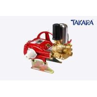 ราคา TAKARA - ปั๊มพ่นยา 3 สูบ ขนาด 1" (รุ่น 2 in 1) (มือหนึ่ง) (357893844)