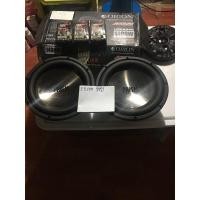 ราคา ลำโพง10นี้ว้อยคู่ prism 10D (มือสอง) (360720852)