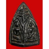 ราคา พระพรหม 4 หน้า หลวงพ่อเกิด วัดสะพาน จ.นครนายก เนื้อเมฆพัตร (G193) (มือสอง) (343900579)