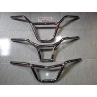 ราคา แฮนด์BMXแนวโอลด์สคูล (มือหนึ่ง) (356087445)