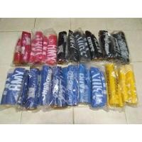 ราคา นวมแต่งบีเอ็มเอ็กซ์เก่าOldschool (มือหนึ่ง) (348002932)