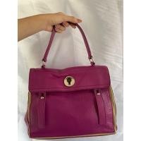 ราคา YSL bag (มือสอง) (360714309)